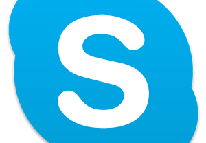 スカイプレッスン