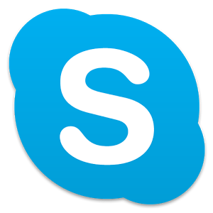 スカイプレッスン